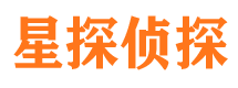 吉利寻人公司